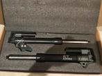 Fourche stage 6 mk2 booster nitro stunt ect neuf !!, Enlèvement ou Envoi, Comme neuf