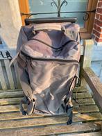 Ik verkoop de gloednieuwe HEDGREN reistassenset, Handtassen en Accessoires, Tassen | Reistassen en Weekendtassen, Ophalen, Zo goed als nieuw