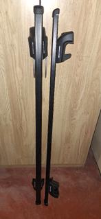 dakdragers, Auto-onderdelen, Ophalen, Nieuw, Hyundai