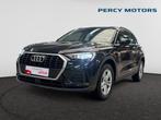 Audi Q3 Q3 35 TFSI Business Edition S tronic, Achat, Cruise Control, 161 g/km, Automatique