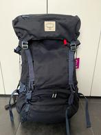 Trekking rugzak Osprey, Ophalen, Zo goed als nieuw, Rugzak