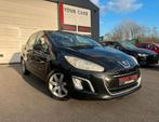 Peugeot 308 1.6hi** 2012, Cuir, Euro 5, Achat, Entreprise