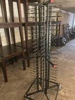 Bordenhouder!, Ophalen of Verzenden, Gebruikt