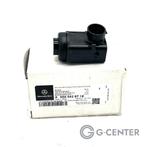 Mercedes-Benz PDC Sensor A0045428718 NIEUW, Neuf, -, -, BOVAG membre