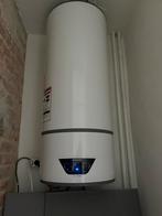 Boiler Artison Lydos hybride, warmt enkel nog elektrisch, Ophalen, Gebruikt, Boiler