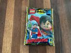 Lego Superman figuurtje, Ophalen of Verzenden, Nieuw, Complete set, Lego