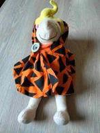 knuffel, Enlèvement ou Envoi, Neuf