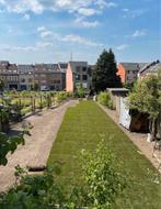 Pose de gazon professionnel, Tuin en Terras, Gras en Kunstgras, Ophalen of Verzenden, Zo goed als nieuw