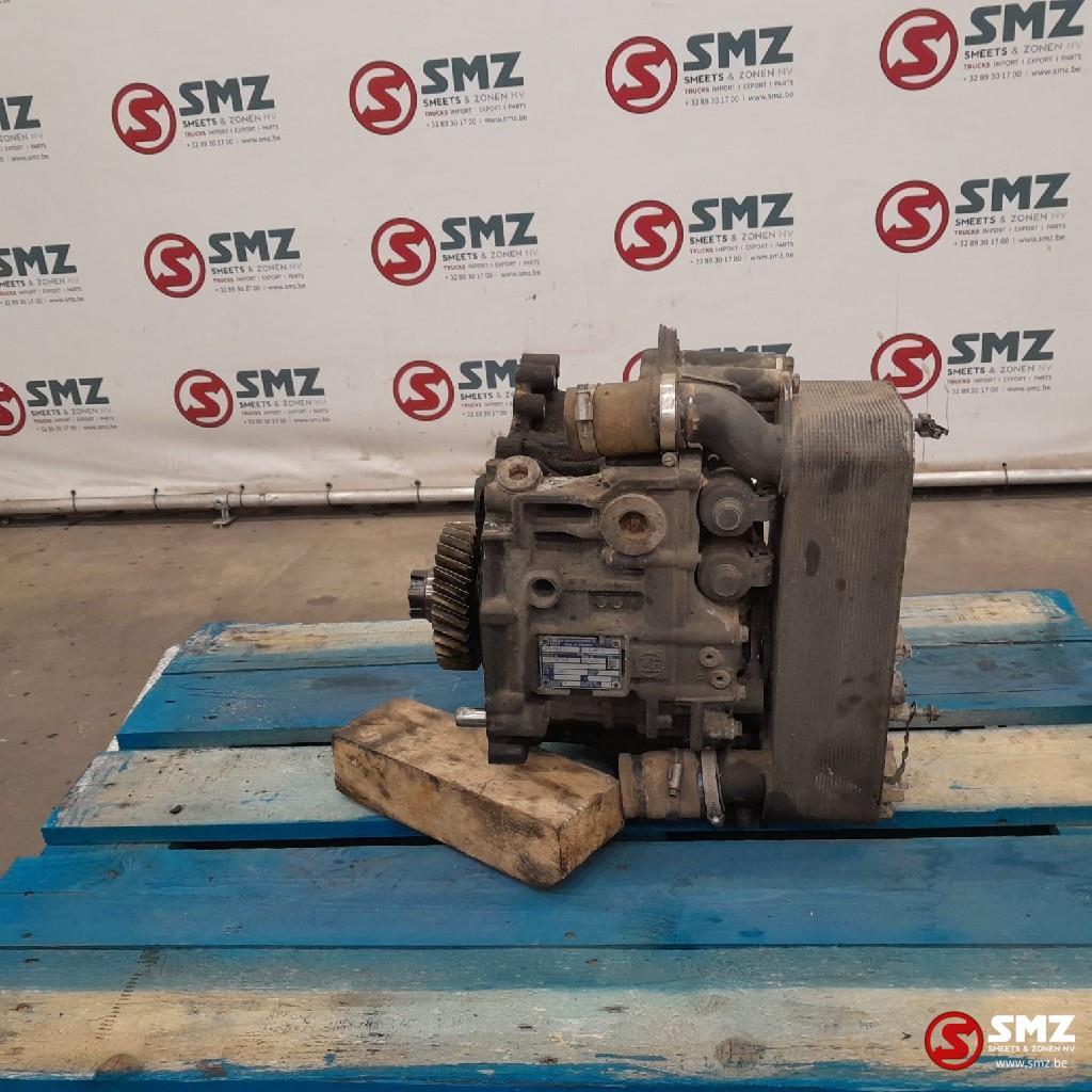 Occ retardateur ZF, Autos : Pièces & Accessoires, Utilisé, DAF, Transmission et Accessoires