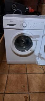 Wasmachine Te koop, Electroménager, Lave-linge, Enlèvement