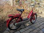 Piaggio ciao uit 1969 ( heel vroeg model) klasse B, Fietsen en Brommers, Ophalen, Gebruikt, 49 cc, Klasse B (45 km/u)