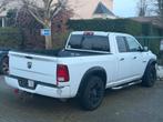 Dodge ram 1500 MOTOR KAPOT, Bluetooth, Achat, Entreprise, Boîte manuelle