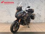 Honda NT 1100 DCT ES (année de construction 2025), Tourisme, Entreprise, Plus de 35 kW, 1100 cm³
