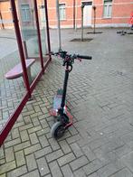 Trottinette électrique joyor s10z, Enlèvement, Utilisé, Step électrique (E-scooter)