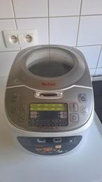 Te koop, Electroménager, Mijoteuses, Enlèvement