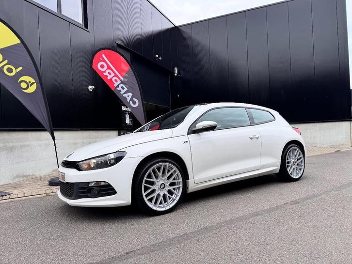 Rotiform RSE 19” 5x112, Auto-onderdelen, Banden en Velgen, Banden en Velgen, Zomerbanden, 19 inch, 235 mm, Personenwagen, Nieuw