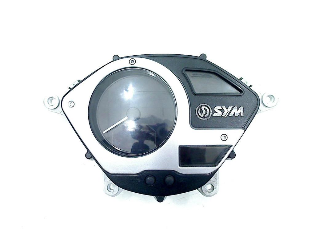 TELLERSET Symphony ST 50 4T 2015-2016 (E3) (37200-XPM-000), Gebruikt, P.J. Troelstraweg 8 8
3144 CX  MAASSLUIS, NL, Info@cama-motorparts.nl