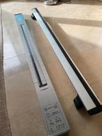 Barre de toit neuve pour BMW, Autos : Divers, Enlèvement, Neuf