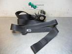 Veiligheidsgordel rechts-voor van een Mini Cooper, Auto-onderdelen, Interieur en Bekleding, Gebruikt, -, -, Ophalen of Verzenden