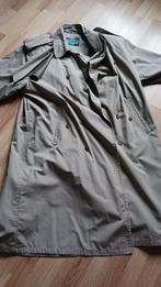 Trenchcoat voor heren, Kleding | Heren, Grote Maten, Ophalen of Verzenden