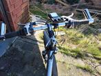 Mountainbike te koop, Fietsen en Brommers, Ophalen of Verzenden
