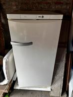 Miele ijskast 250l, Elektronische apparatuur, Vriezers en Diepvrieskisten, Ophalen, Gebruikt, Vrijstaand