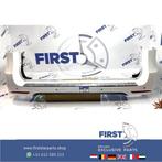 W447 VKLASSE AMG ACHTERBUMPER WIT 2014-2021 COMPLEET origine, Gebruikt, -, Ophalen of Verzenden, Achter