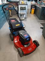 Toro model 21864 (weg wegens te groot-aangekocht 2024), Tuin en Terras, Ophalen, Cirkelmaaier, Accu-grasmaaier, Toro