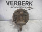 MOYEU DE ROUE ARRIÈRE DROIT Ford Escort 3 (GAA), Utilisé, Ford