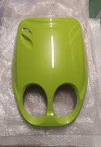 MBK OVETTO YAMAHA NEO, Fietsen en Brommers, Ophalen, Kap, Yamaha