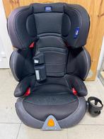 Siège auto Chicco Oasys Evo 2-3 Fixplus, Enfants & Bébés, Sièges auto, Mode veille, 15 à 36 kg, Utilisé, Isofix
