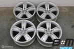 NIEUW! ORIGINEEL! 19 inch velgen Audi Q5 8R 80A! 8R0071499A, Auto-onderdelen, Banden en Velgen, 19 inch, Velg(en), Nieuw, Personenwagen
