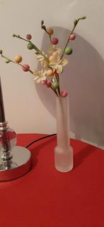 Prachtig klein vaasje met paasdecoratie, Enlèvement