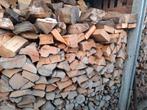 Stookhout 60kuub, Tuin en Terras, Brandhout, Ophalen