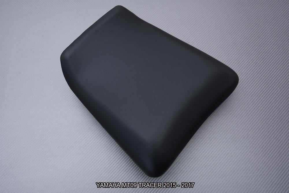 Selle Passager AVDB pour YAMAHA MT09 TRACER 2015 2017 MT-09