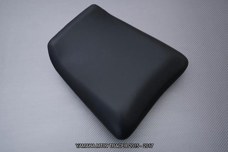 Selle Passager AVDB pour YAMAHA MT09 TRACER 2015 2017 MT-09, Motos, Accessoires | Autre, Neuf, Enlèvement ou Envoi