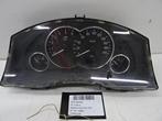 COMPTEUR DE VITESSE Opel Meriva (13173381XT), Utilisé, Opel