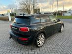 Mini Clubman JCW - 2018, Auto's, Handgeschakeld, Particulier, Clubman, Euro 6