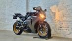 Fireblade  Honda CBR1000RR @motomobilia, Permis Moto A, Entreprise, Plus de 35 kW, Échappement sport