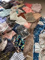 Lot klederen 70 euro, Ophalen, Maat 38/40 (M)