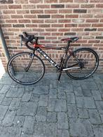 Te koop Zannate cx fiets 26inch, Fietsen en Brommers, Ophalen