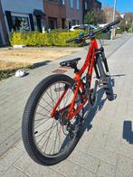 Scott scale jr 24", Fietsen en Brommers, Fietsen | Mountainbikes en ATB, Ophalen