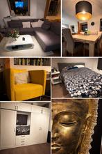 Meubels te koop, Immo, 50 m² ou plus, Malines