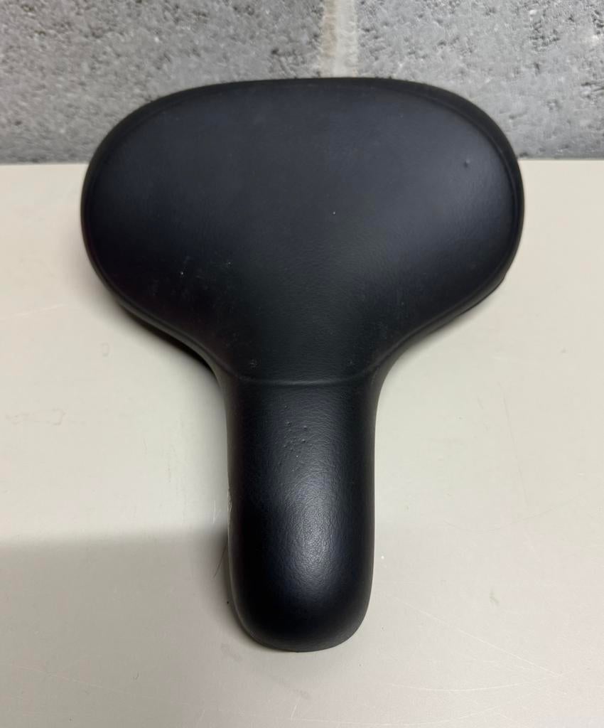 Fiets dingetjes, Ophalen, Gebruikt