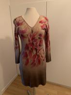 Jurk kleedje Dictons S gebreid als nieuw, Ophalen of Verzenden, Zo goed als nieuw