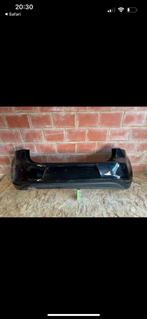 VW Golf 7 Bumper, Auto-onderdelen, Ophalen