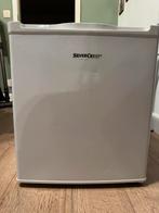 Mini diepvries, Ophalen, Zo goed als nieuw