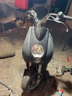 Peugeot ludix 2takt kan geruild worden, Ophalen, Ludix