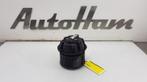 KACHEL VENTILATORMOTOR Renault Modus / Grand Modus (JP), Gebruikt, Renault