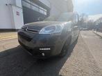 Citroen berlingo multispace, Autos, Particulier, Essence, Achat